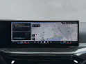 BMW i4 xDrive 40 M Sport Pro