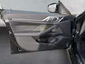 BMW i4 xDrive 40 M Sport Pro