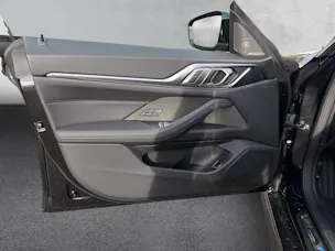 BMW i4 xDrive 40 M Sport Pro