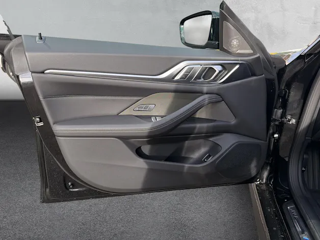 BMW i4 xDrive 40 M Sport Pro