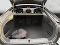 BMW i4 xDrive 40 M Sport Pro