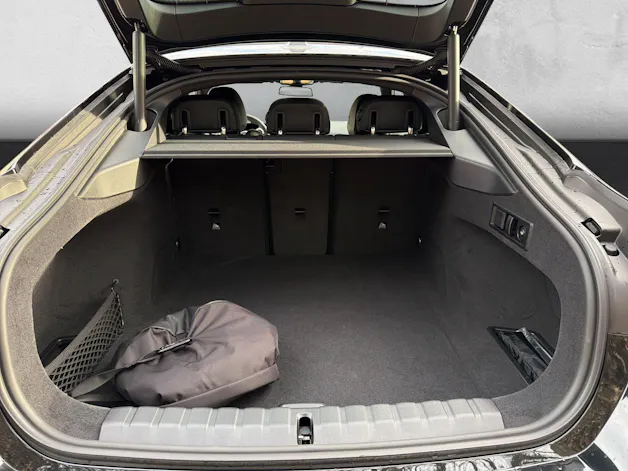BMW i4 xDrive 40 M Sport Pro