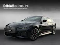BMW i4 xDrive 40 M Sport Pro