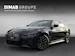 BMW i4 xDrive 40 M Sport Pro