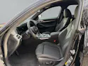 BMW i4 xDrive 40 M Sport Pro