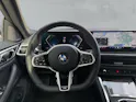BMW i4 xDrive 40 M Sport Pro
