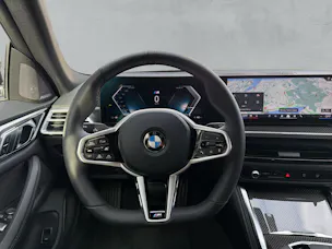BMW i4 xDrive 40 M Sport Pro