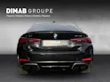 BMW i4 xDrive 40 M Sport Pro