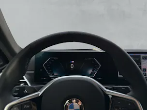 BMW i4 xDrive 40 M Sport Pro