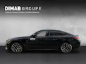 BMW i4 xDrive 40 M Sport Pro
