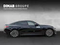 BMW i4 xDrive 40 M Sport Pro