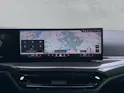 BMW i4 xDrive 40 M Sport Pro