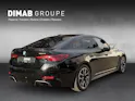 BMW i4 xDrive 40 M Sport Pro