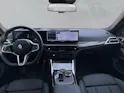 BMW i4 xDrive 40 M Sport Pro