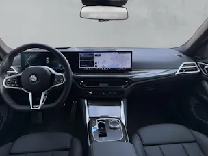 BMW i4 xDrive 40 M Sport Pro