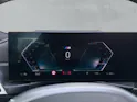 BMW i4 xDrive 40 M Sport Pro