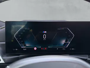 BMW i4 xDrive 40 M Sport Pro