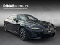 BMW i4 xDrive 40 M Sport Pro