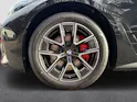 BMW i4 xDrive 40 M Sport Pro