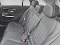 Mercedes-Benz C 200 T 4 Matic