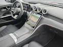 Mercedes-Benz C 200 T 4 Matic