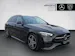 Mercedes-Benz C 200 T 4 Matic