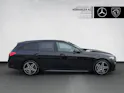 Mercedes-Benz C 200 T 4 Matic