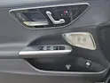 Mercedes-Benz C 200 T 4 Matic
