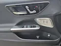 Mercedes-Benz C 200 T 4 Matic