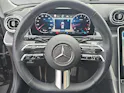 Mercedes-Benz C 200 T 4 Matic