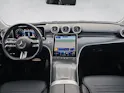 Mercedes-Benz C 200 T 4 Matic