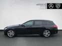 Mercedes-Benz C 200 T 4 Matic