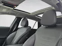 Mercedes-Benz C 200 T 4 Matic