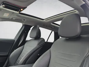 Mercedes-Benz C 200 T 4 Matic