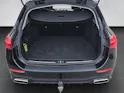 Mercedes-Benz C 200 T 4 Matic