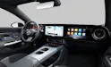 Mercedes-Benz CLA 220 8G-DCT 4Matic