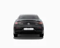 Mercedes-Benz CLA 220 8G-DCT 4Matic