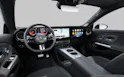 Mercedes-Benz CLA 220 8G-DCT 4Matic
