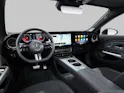 Mercedes-Benz CLA 220 8G-DCT 4Matic