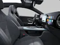 Mercedes-Benz CLA 220 8G-DCT 4Matic