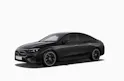 Mercedes-Benz CLA 220 8G-DCT 4Matic