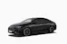 Mercedes-Benz CLA 220 8G-DCT 4Matic