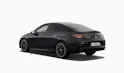 Mercedes-Benz CLA 220 8G-DCT 4Matic