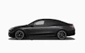 Mercedes-Benz CLA 220 8G-DCT 4Matic