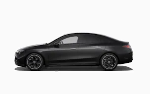 Mercedes-Benz CLA 220 8G-DCT 4Matic