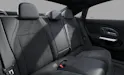 Mercedes-Benz CLA 220 8G-DCT 4Matic