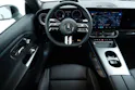 Mercedes-Benz CLA 220 8G-DCT 4Matic