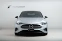Mercedes-Benz CLA 220 8G-DCT 4Matic