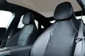 Mercedes-Benz CLA 220 8G-DCT 4Matic