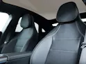 Mercedes-Benz CLA 220 8G-DCT 4Matic